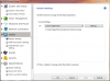 Vaio control center.PNG
